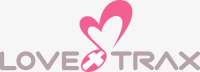 LOVExTRAX_LOGO