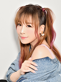 sakakibarayui