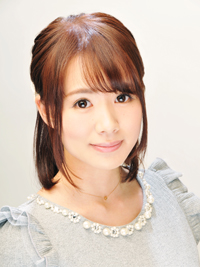 fujisaki