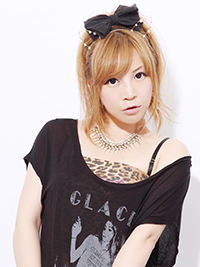 sakakibarayui