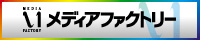 link_banner01