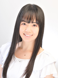 shimizu