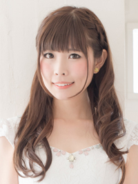 sakakibarayui
