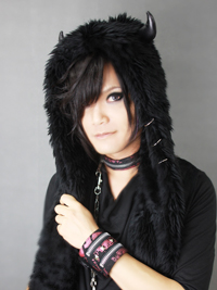 sakakibarayui