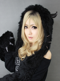 sakakibarayui