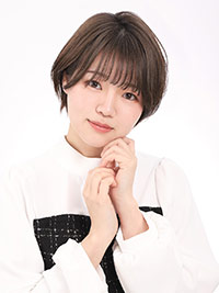 sakakibarayui